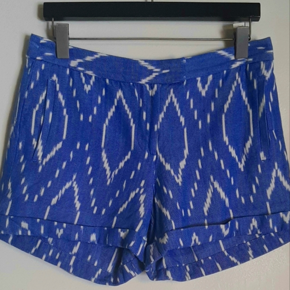 J.Crew